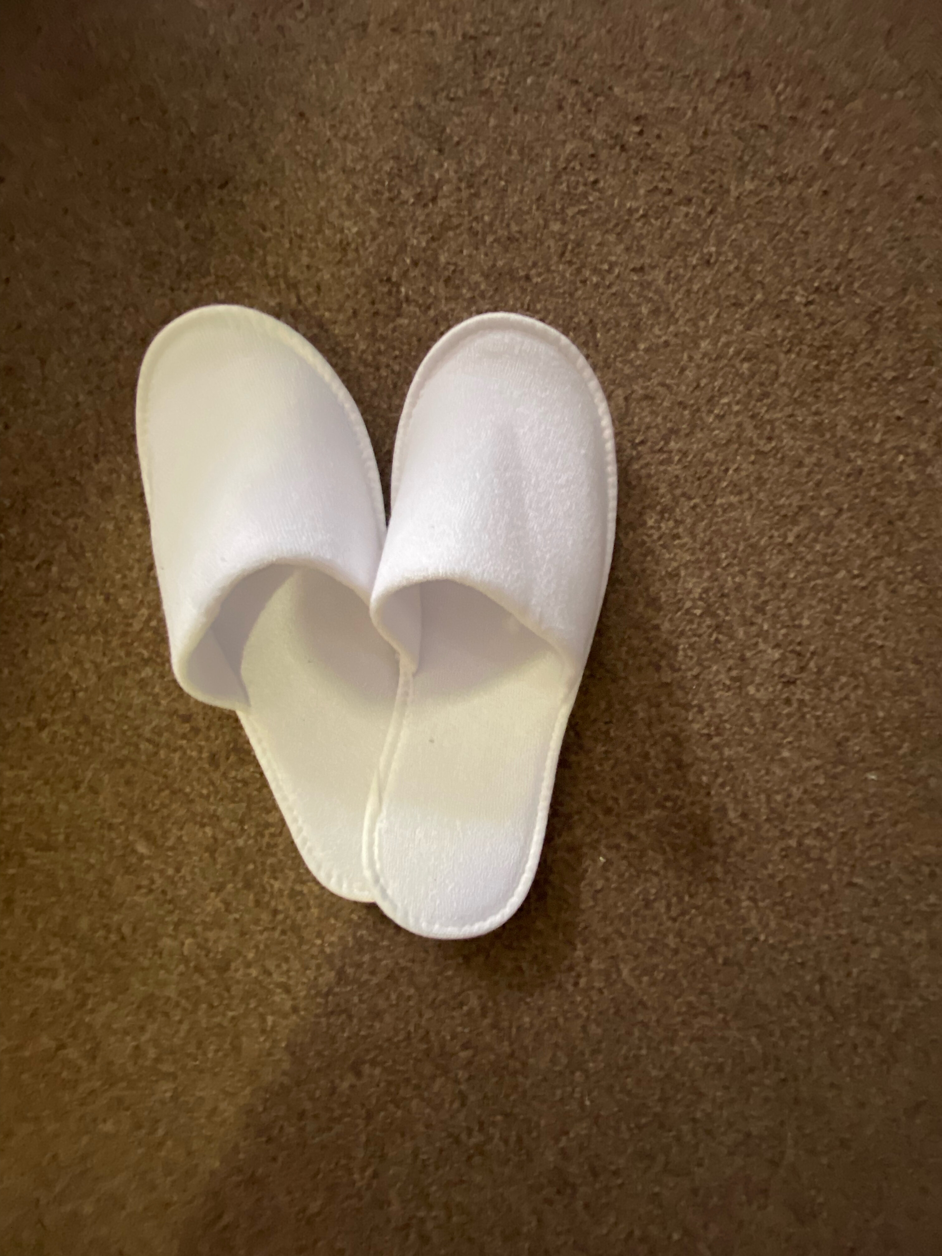 Фото Ориент