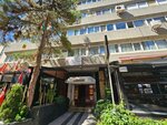 Lawyer Suna Coskun (Ankara Province, Cankaya District, Karanfil Street, 38) ، خدمات قانونية