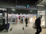Parfum Leader (posyolok Amurskiy, 4-ya ulitsa Chelyuskintsev, 66к1), perfume and cosmetics shop