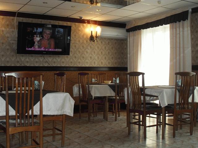 Фото Виктория