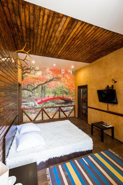 Фото Шоколад