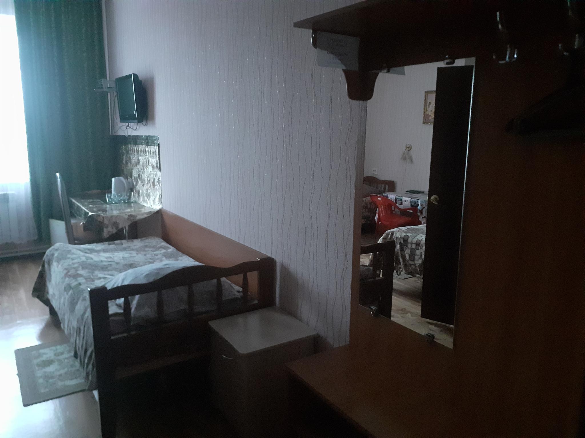 Фото Венеция