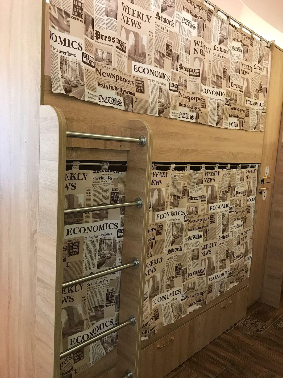 Фото Европейский