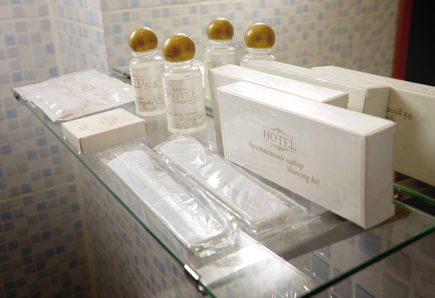 Фото  ГородОтель на Киевском