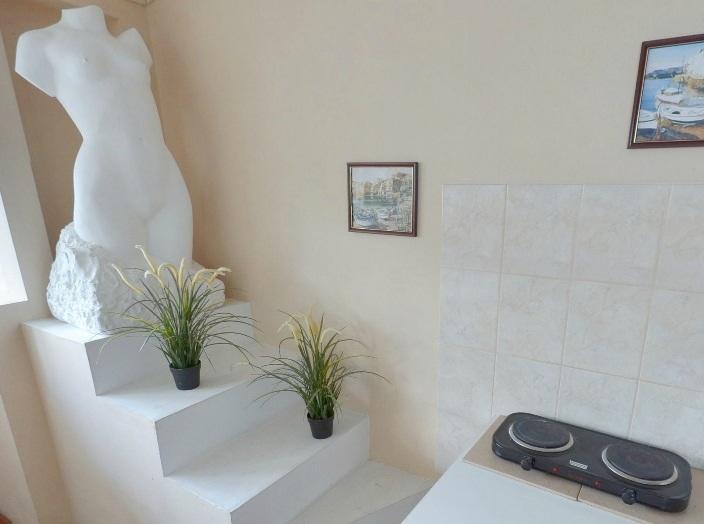 Фото Литвич