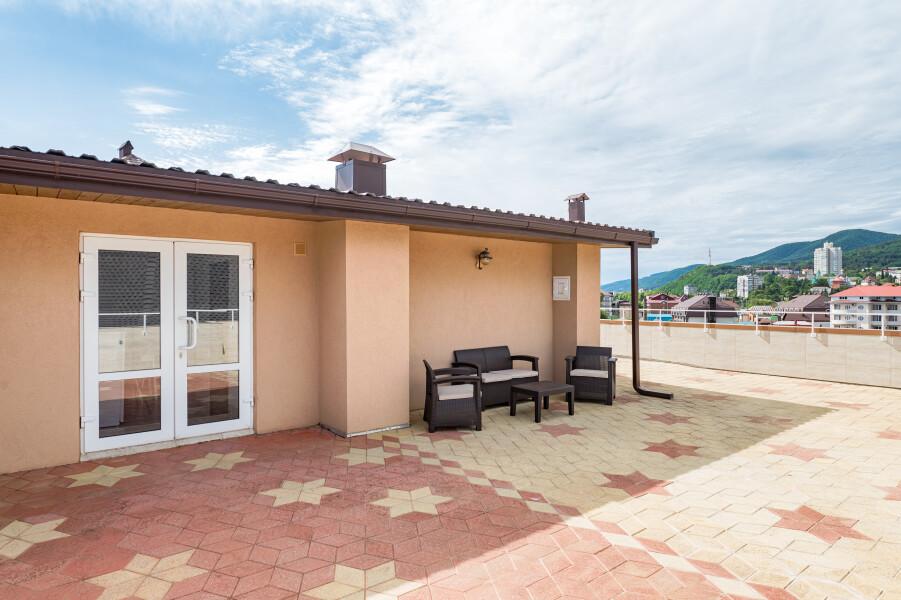 Фото Эллада