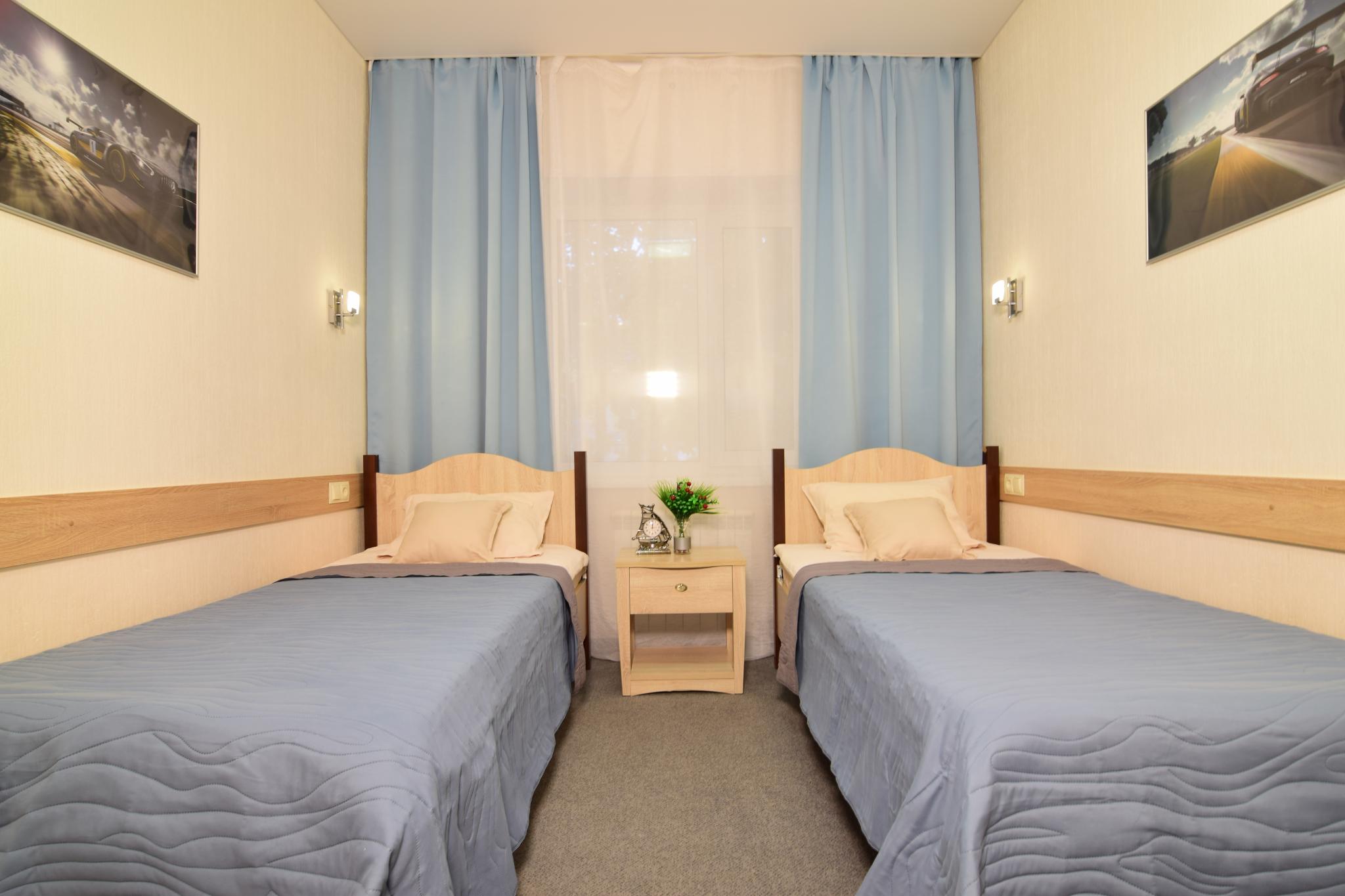 Фото Новотех