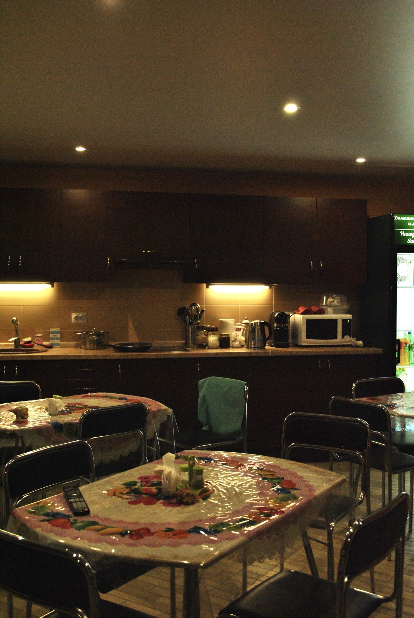 Фото Жилой дом на Взморье