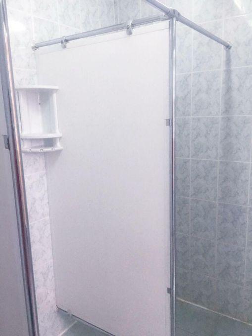 Фото Металлург