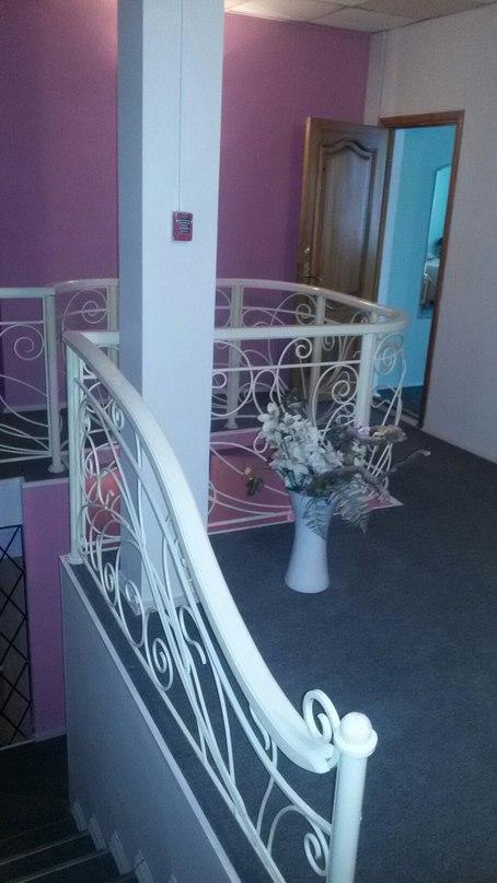 Фото Феликс