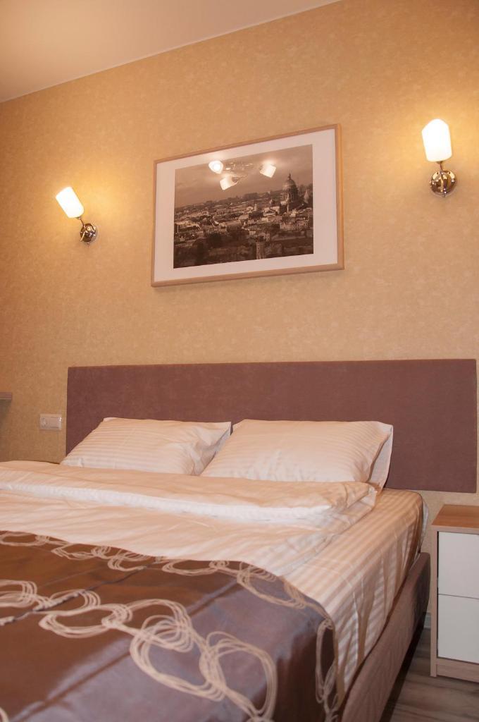 Фото Ленинградское Время