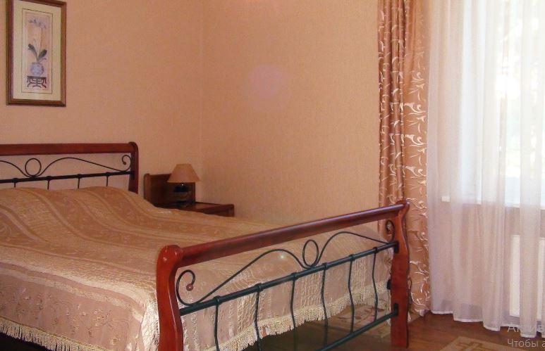 Фото Понарт