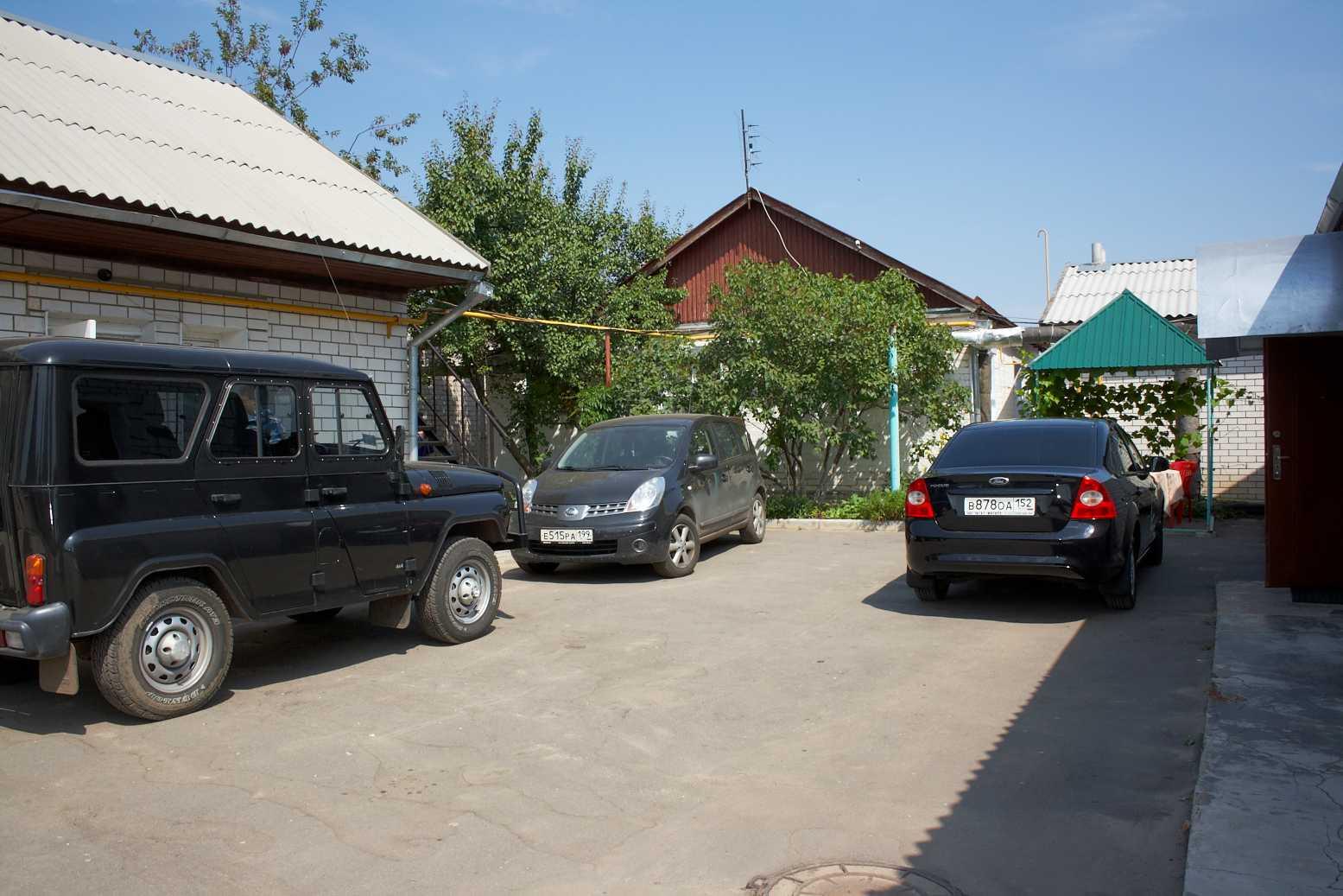 Фото Наташа