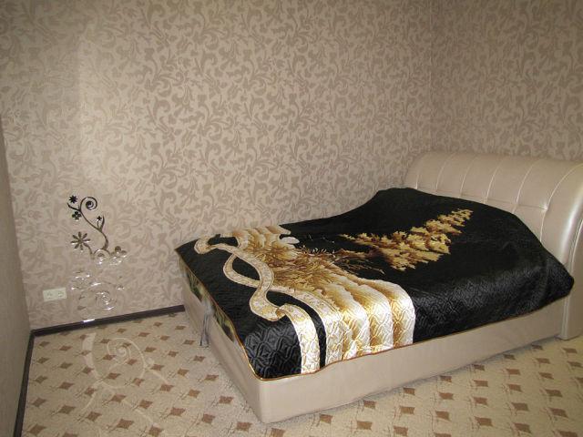 Фото Лондон House