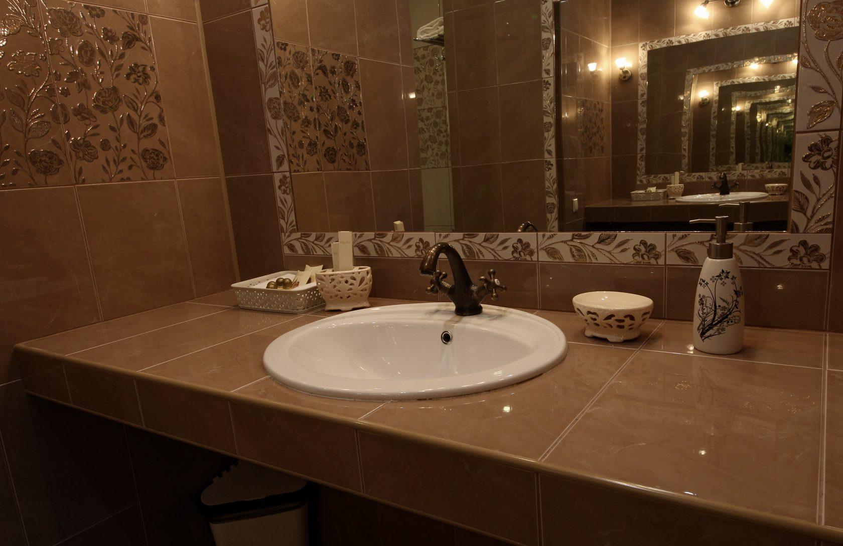 Фото Фон Мекк