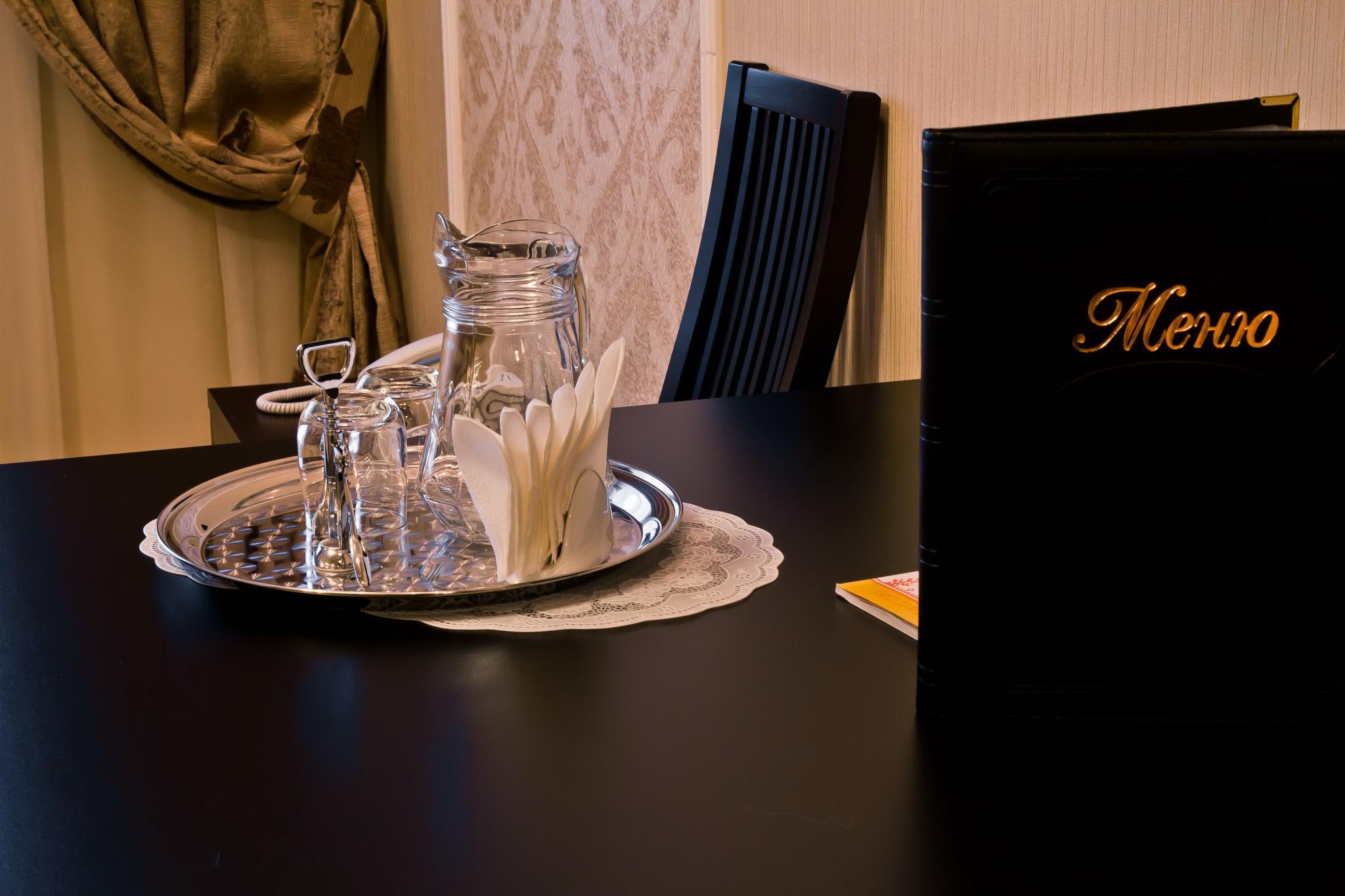 Фото Лазурный берег