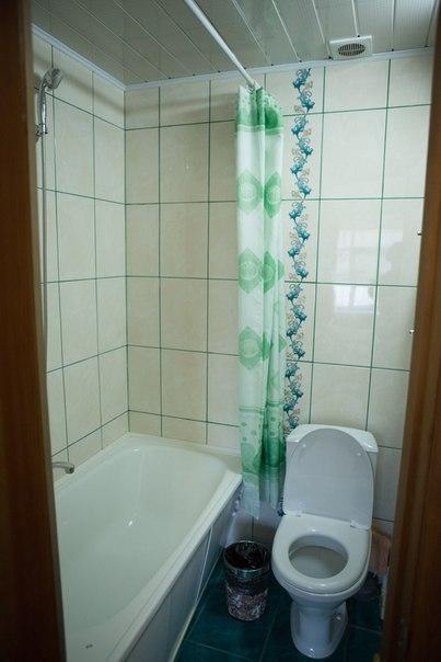 Фото Провинция