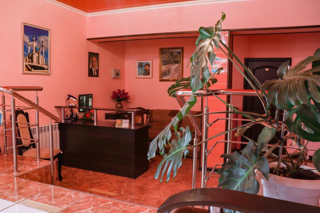 Фото Сияние