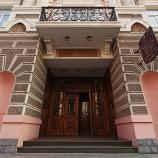 Фото Версаль