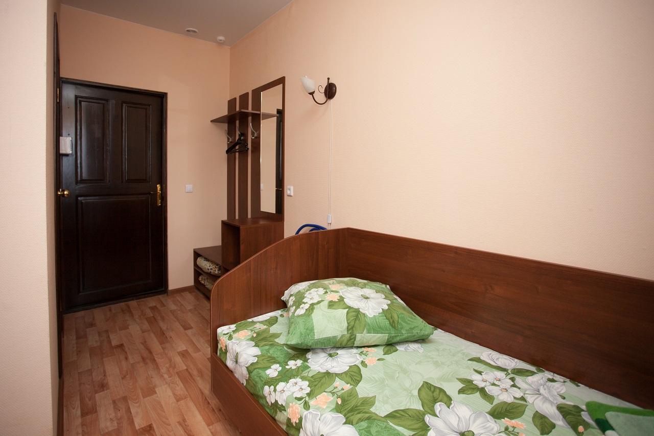 Фото Транзит