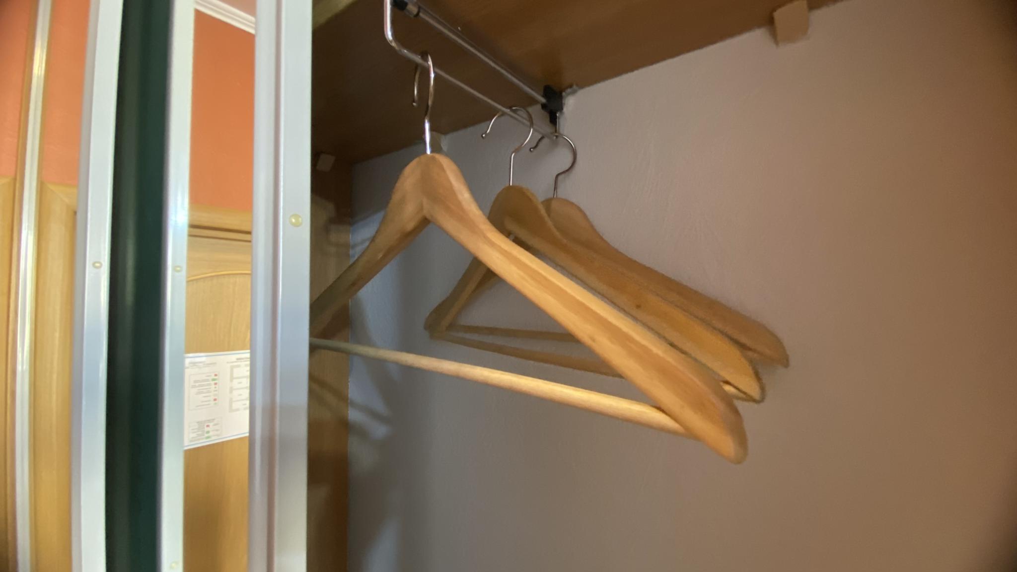 Фото Гостиница на Советском