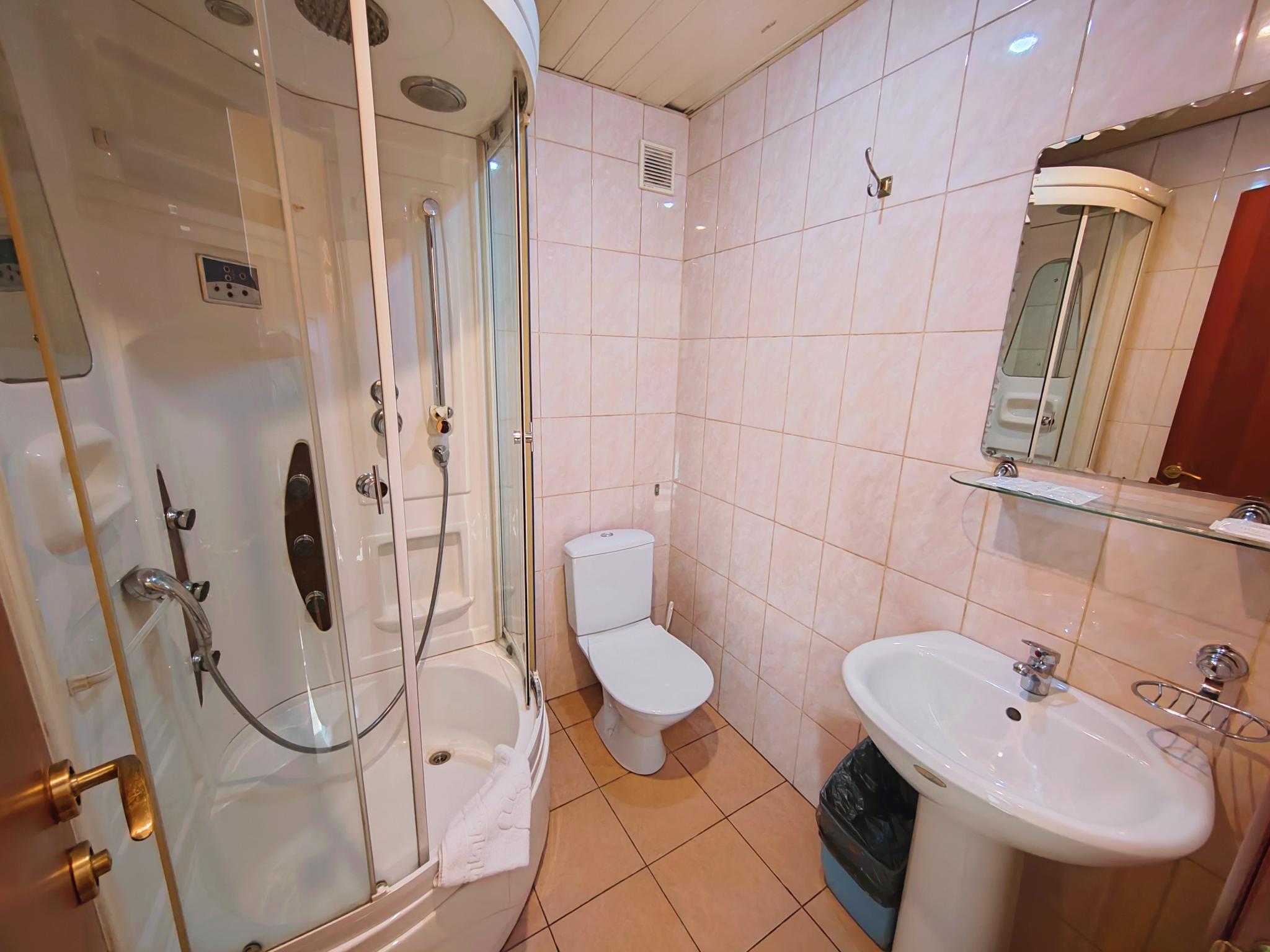 Фото Академическая