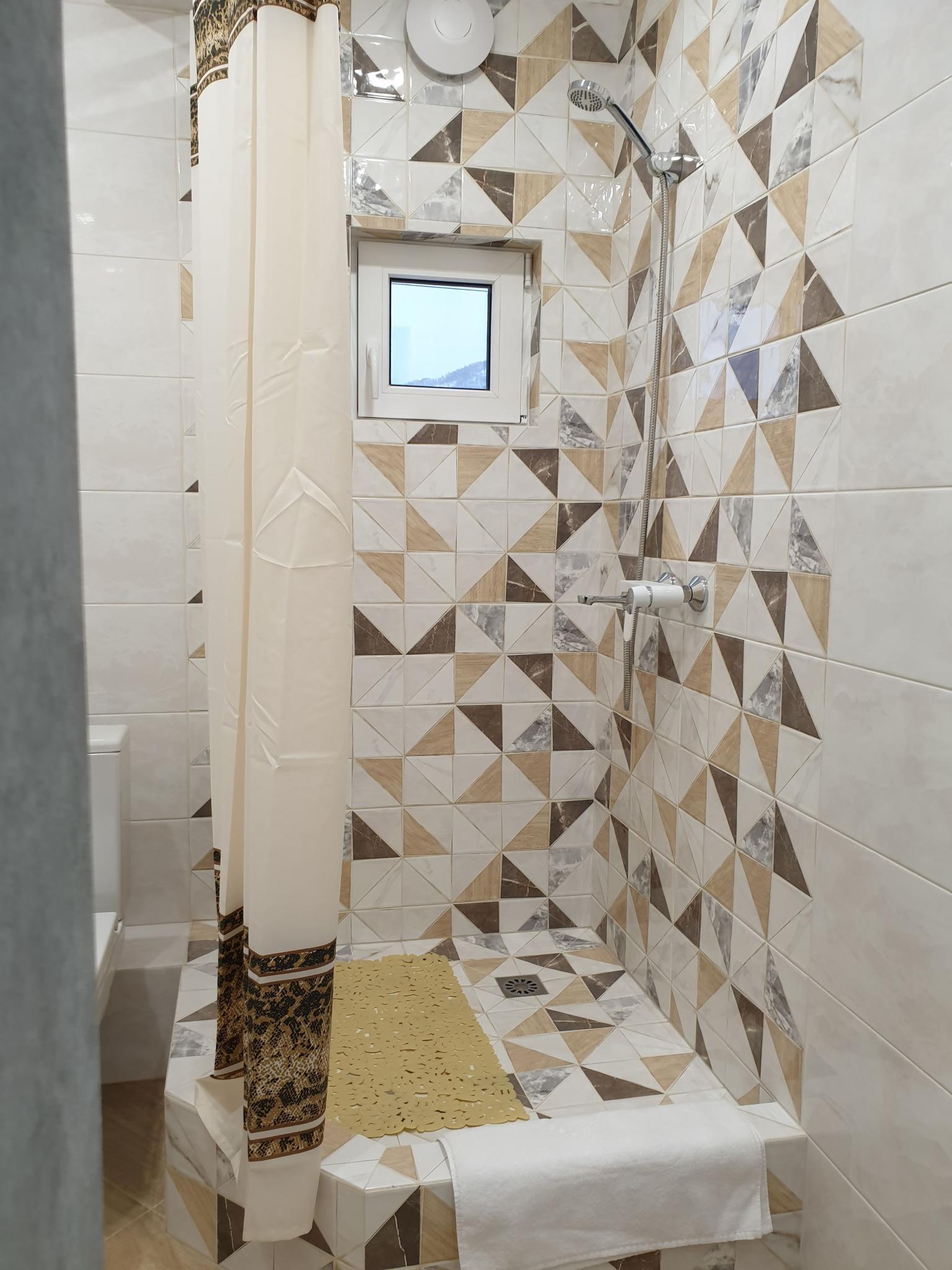 Фото Kraft house