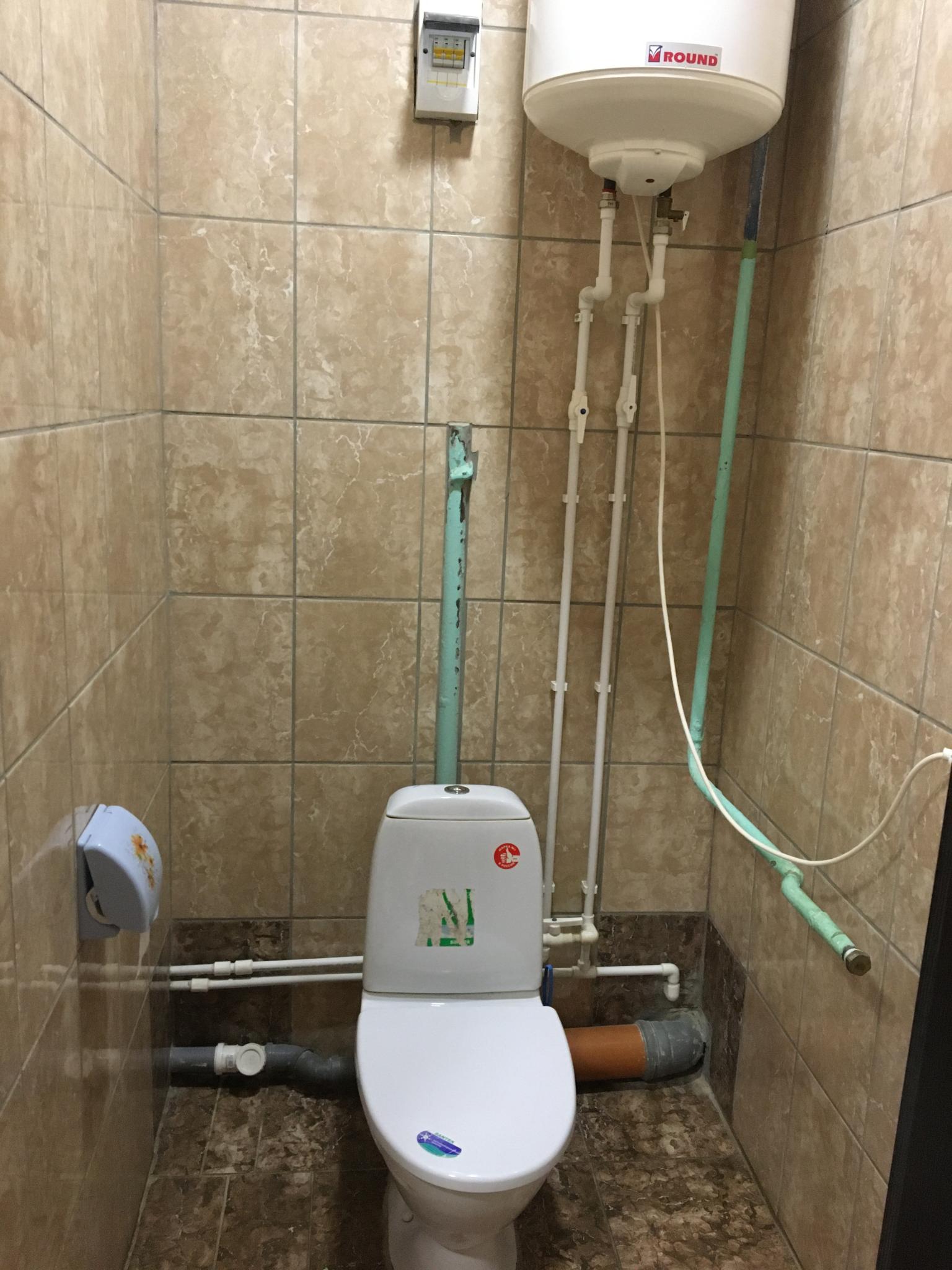 Фото Голландия