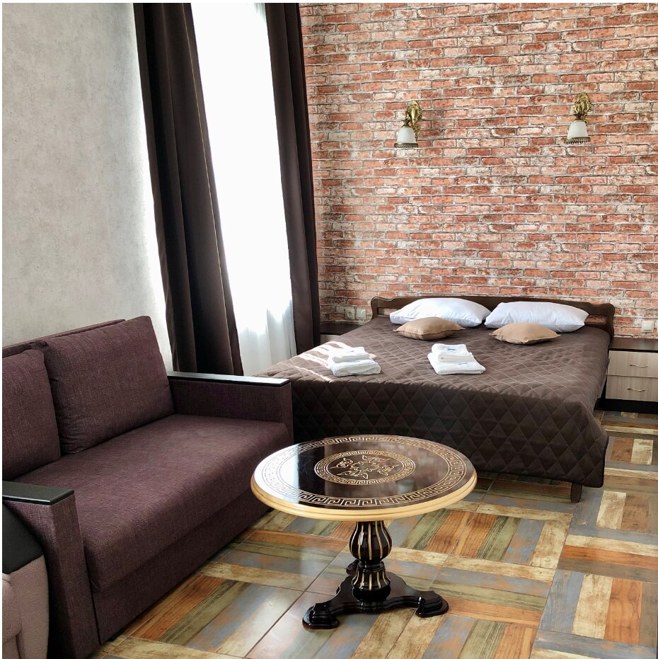 Фото Дельфин