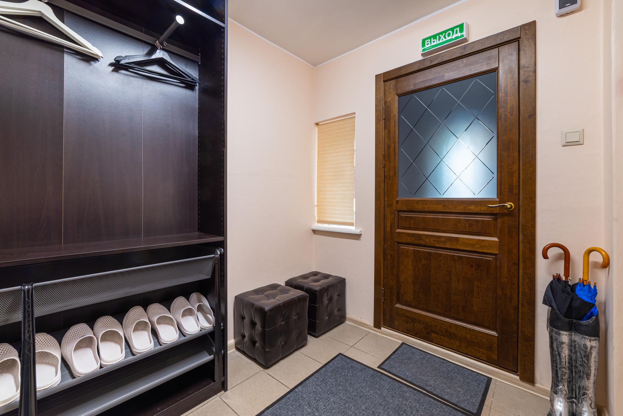 Фото NordWest SPA Hotel