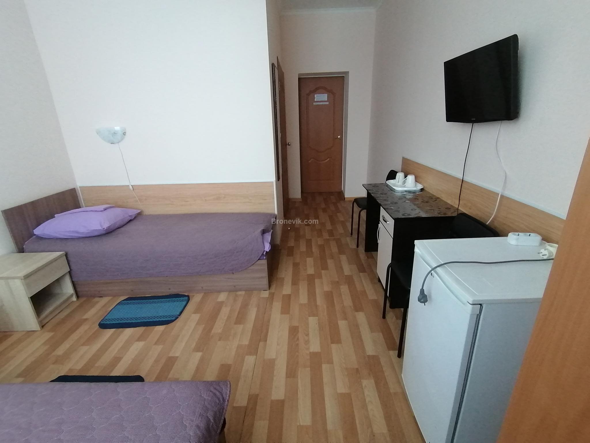 Фото Геолог