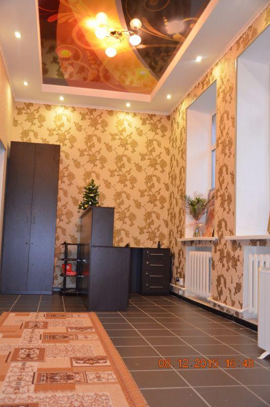 Фото Премьер 