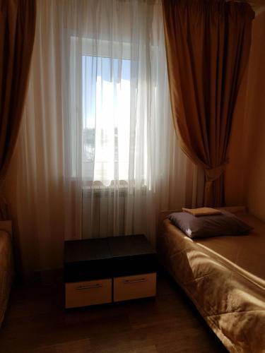 Фото Эдельвейс