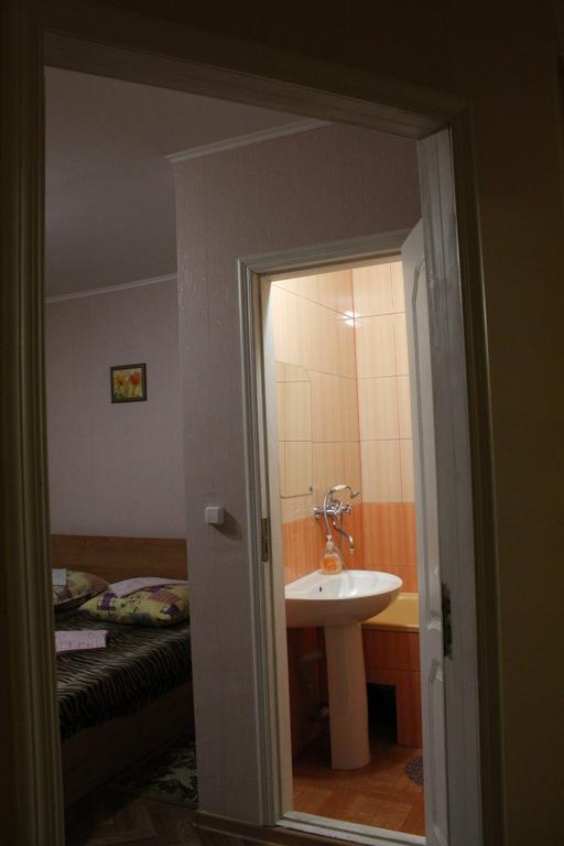 Фото Тамбовская 19