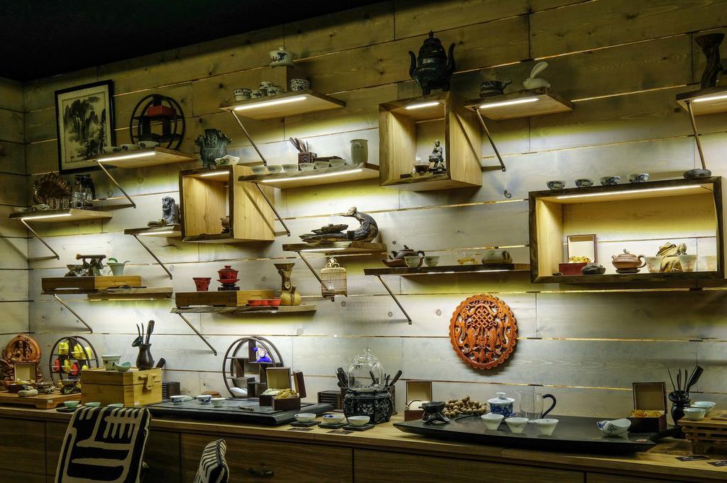 Фото Престиж