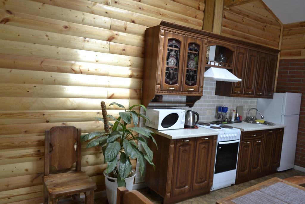 Фото Комфорт