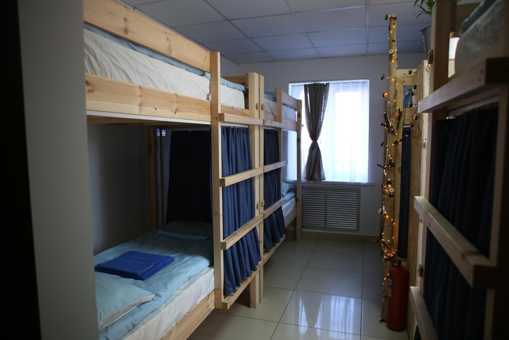 Фото Брусника