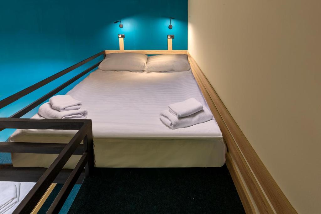 Фото А. Костерев