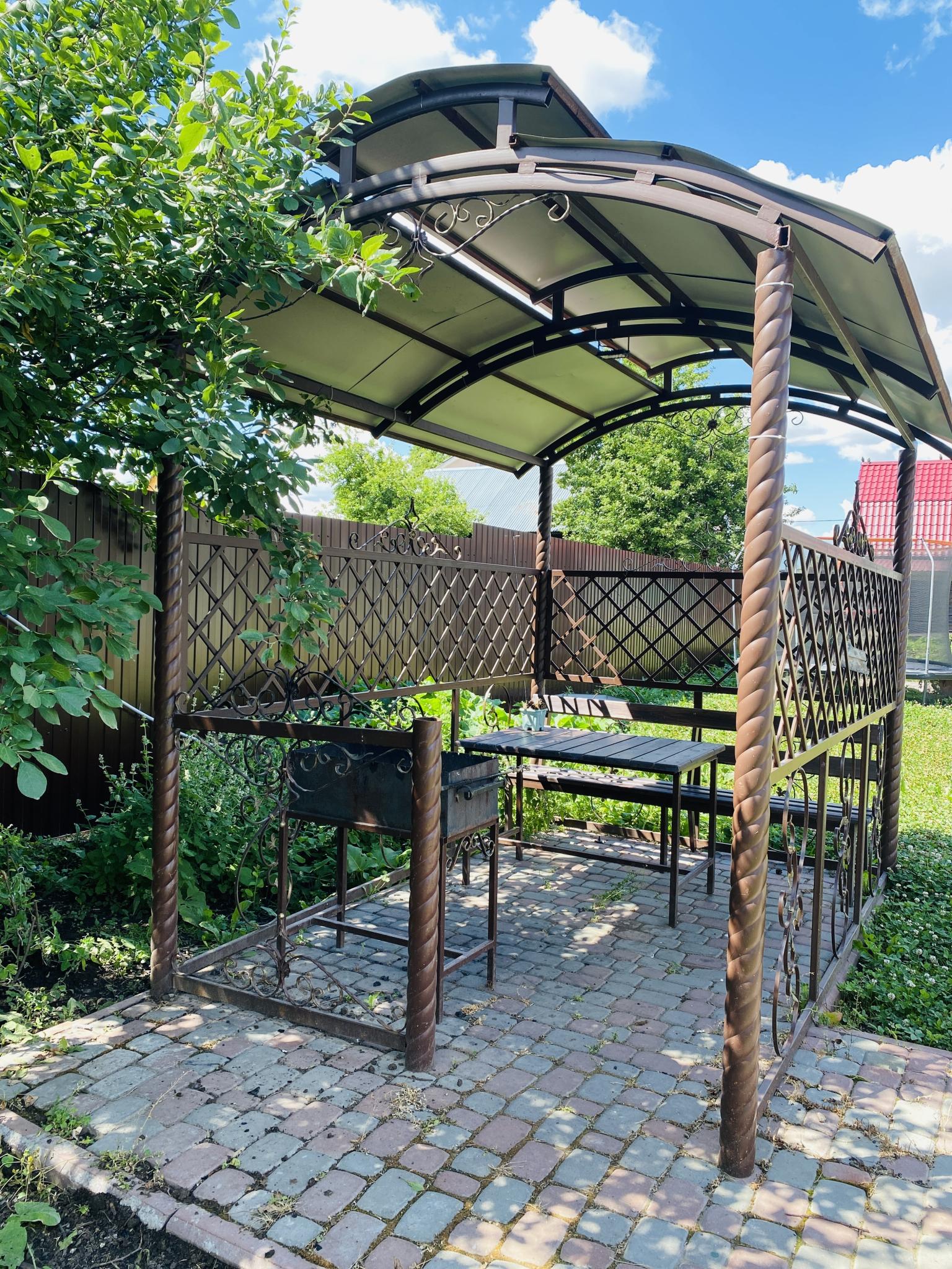 Фото Летопись