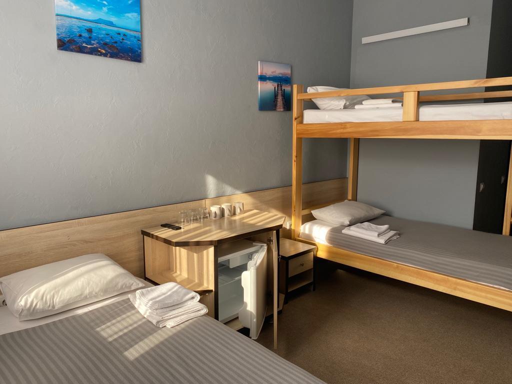 Фото Славянка