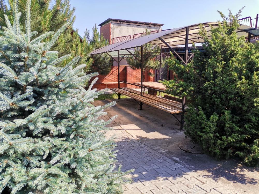 Фото Well Hotel&Spa