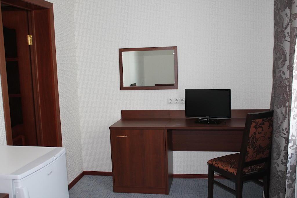 Фото Рыжий пёс