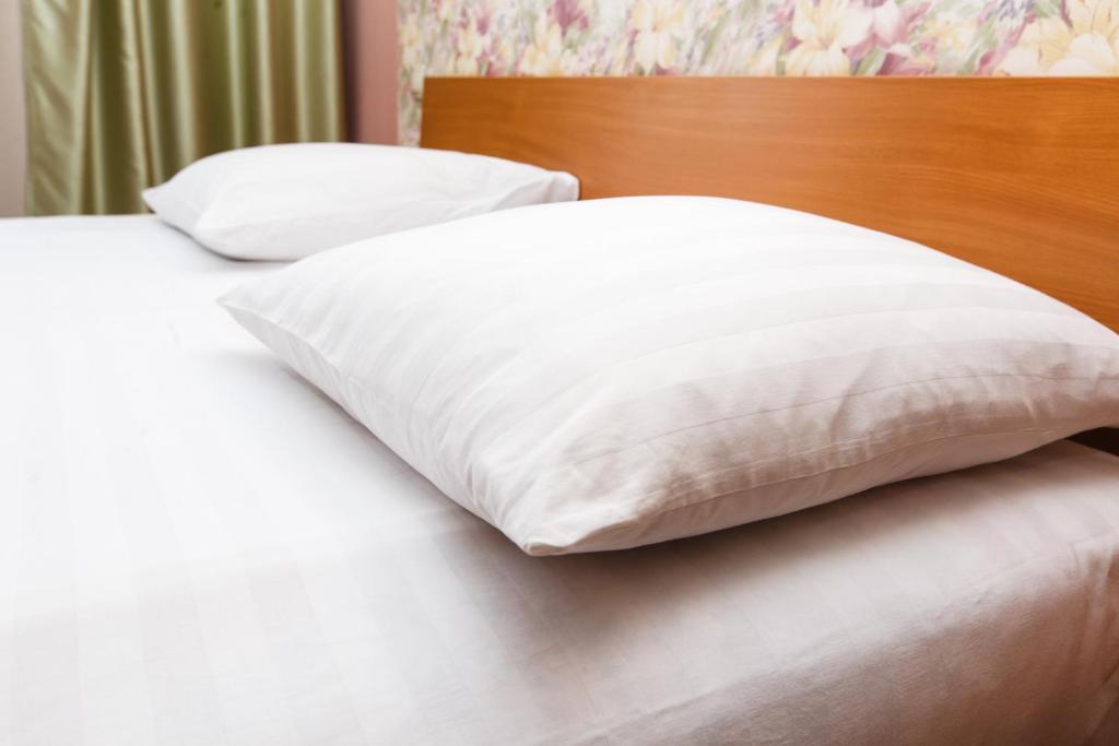 Фото Мой Город