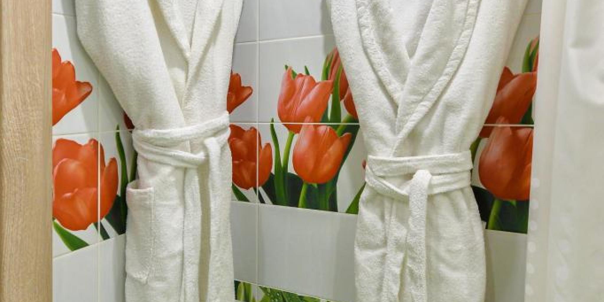 Фото Гостиница Оренбург