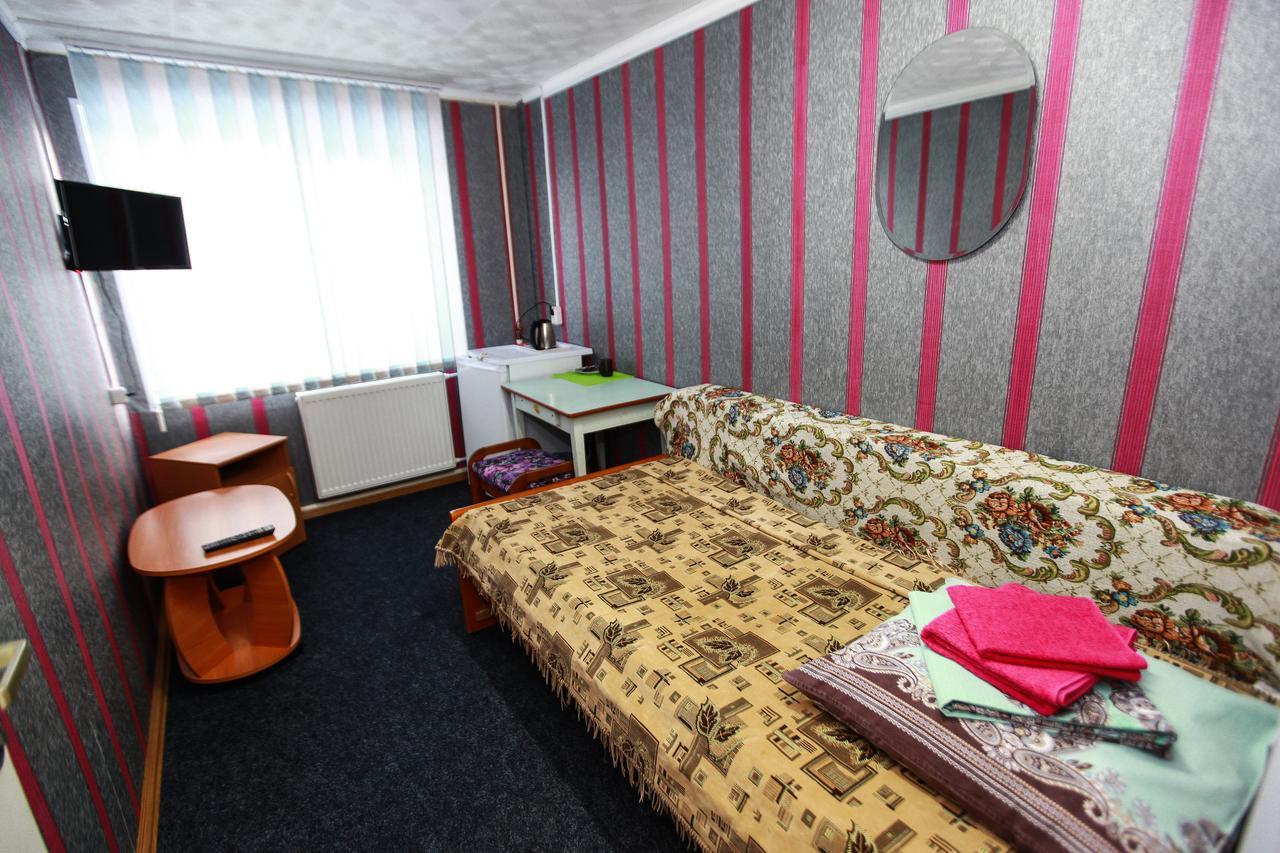 Фото Турист