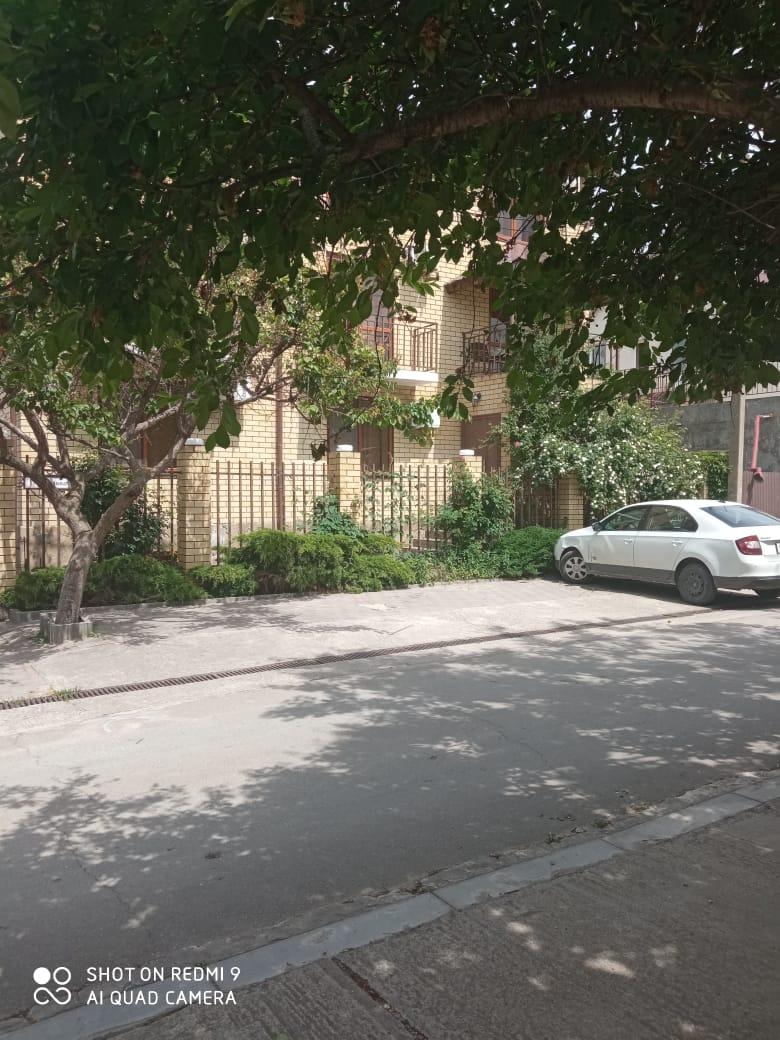 Фото У Аниты