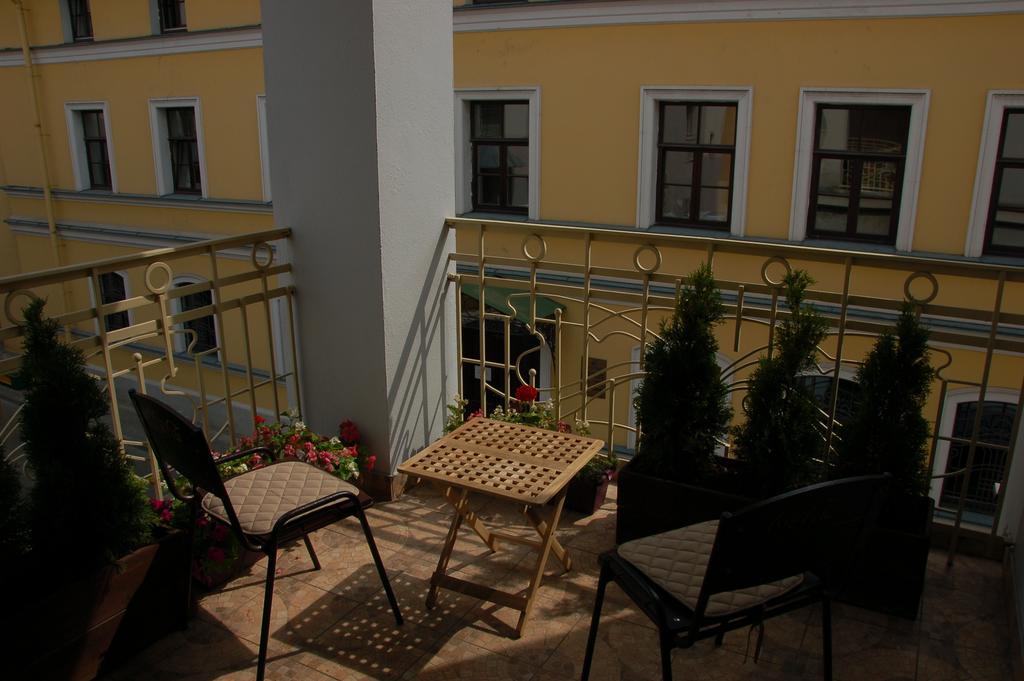 Фото Циркус