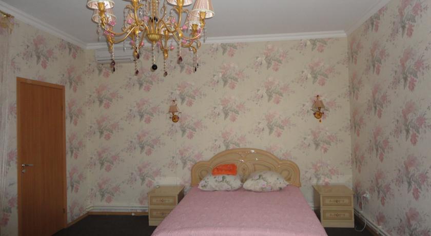 Фото Радуга