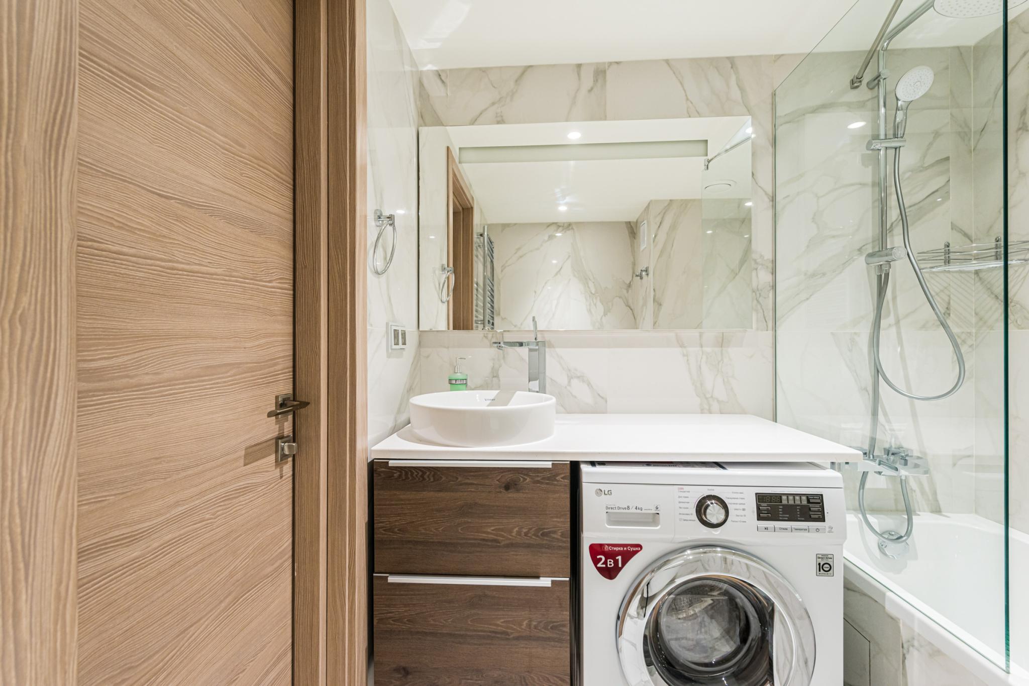 Фото Intermark Residence