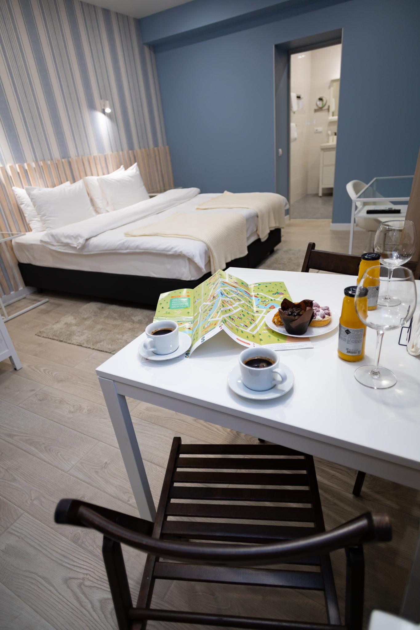 Фото Сиверский